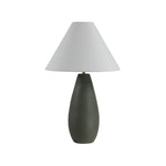 Olso Table Lamp LIGHTING - table lamp Renwil