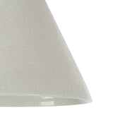 Williams Flush Mount LIGHTING - flush mount Renwil