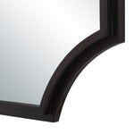 Torran Wall Mirror MIRRORS - wall mirror Renwil