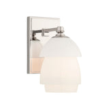 Whitman Small Sconce LIGHTING - sconce Visual Comfort - Signature