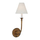 Antique Gild