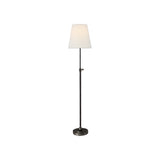 Bryant Table Lamp LIGHTING - table lamp Visual Comfort - Signature Bronze