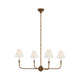 Antique Gild
