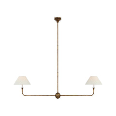 Antique Gild