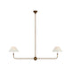 Antique Gild