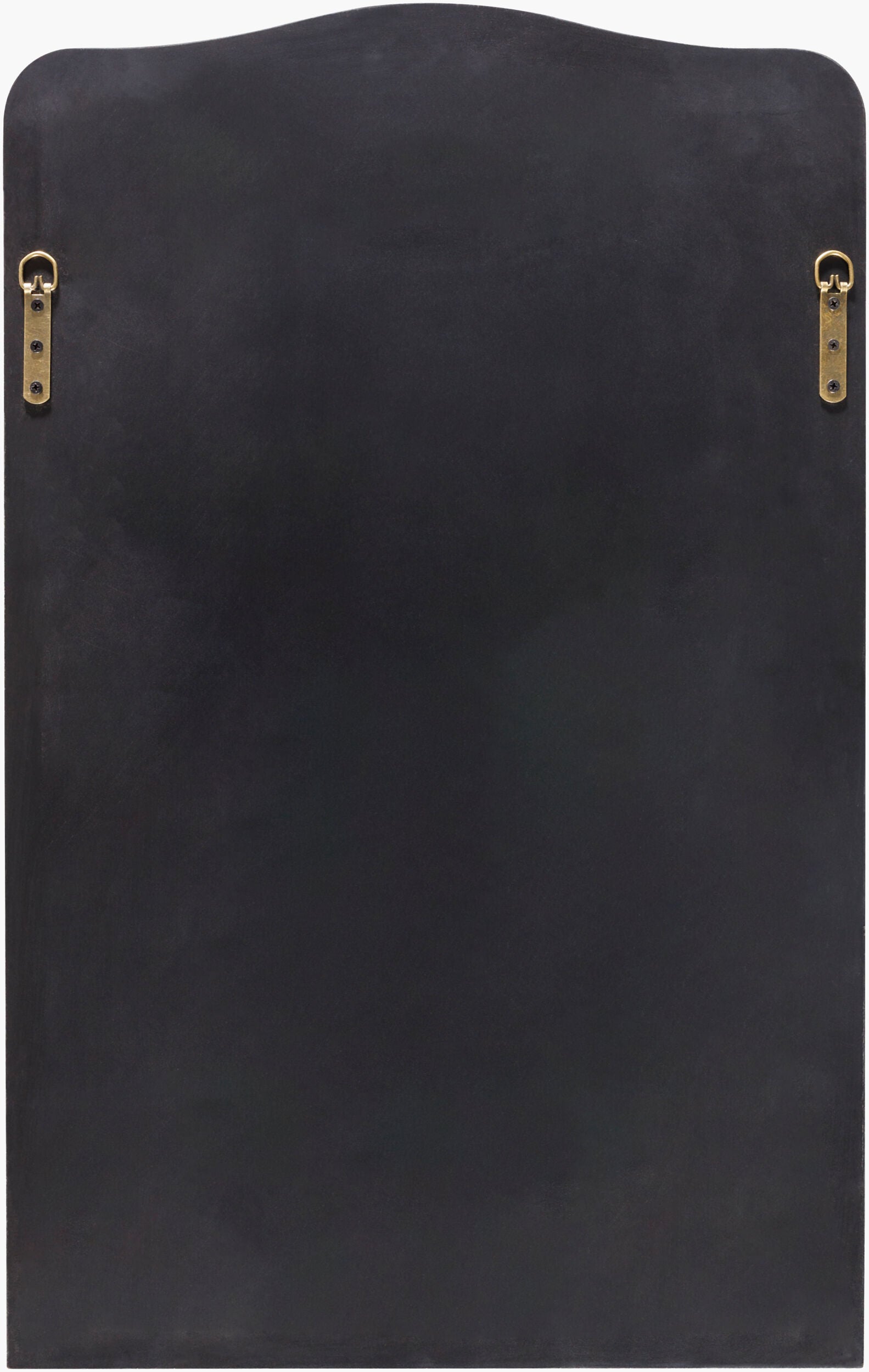 Asael Mantel Mirror MIRROR - Mantel Mirror Surya