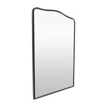 Asael Mantel Mirror MIRROR - Mantel Mirror Surya