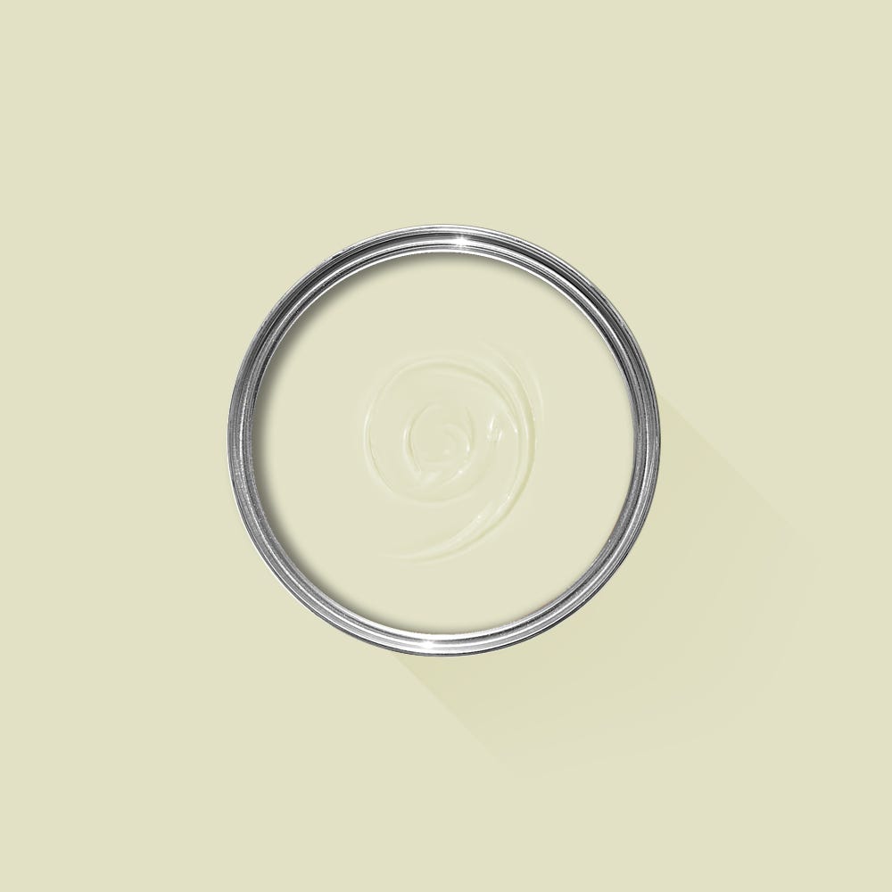 Farrow & Ball Tunsgate Green No. 250 - Archive Collection PAINT - Farrow & Ball Farrow & Ball