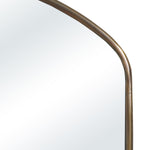 Callista Mirror MIRROR - wall mirror Renwil