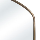 Callista Mirror MIRROR - wall mirror Renwil