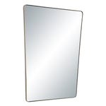 Mylie Wall Mirror MIRROR - wall mirror Renwil