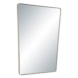Mylie Wall Mirror MIRROR - wall mirror Renwil