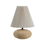 Nocto Table Lamp LIGHTING - table lamp Renwil
