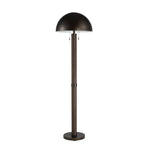 Encado Floor Lamp LIGHTING - floor lamp Renwil