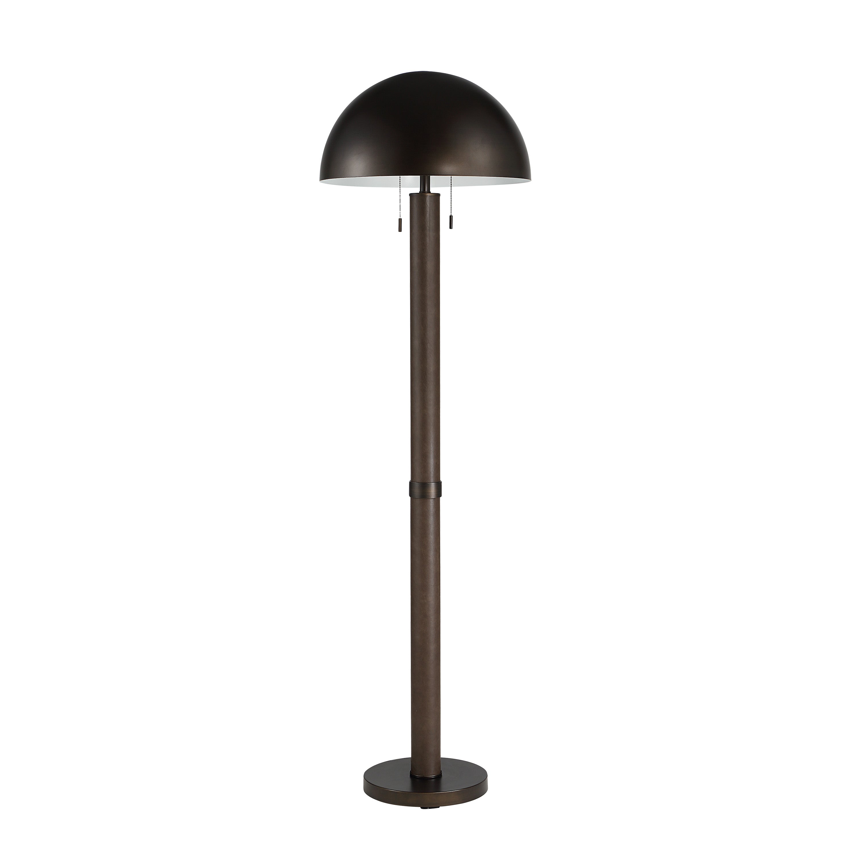Encado Floor Lamp LIGHTING - floor lamp Renwil