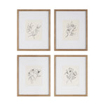 "Palencia" Framed Art Set ARTWORK - framed print Renwil
