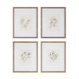 "Palencia" Framed Art Set ARTWORK - framed print Renwil