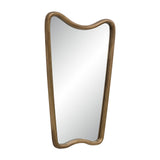 Emerson Wall Mirror MIRROR - wall mirror Renwil