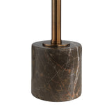 Gus Table Lamp LIGHTING - table lamp Renwil