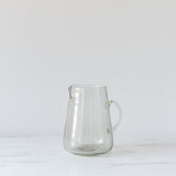 Ibina Pitcher - Rug & Weave