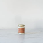 Pumpkin Spice Soy Candle - Rug & Weave