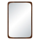 Tinsley Wall Mirror MIRROR - wall mirror Renwil