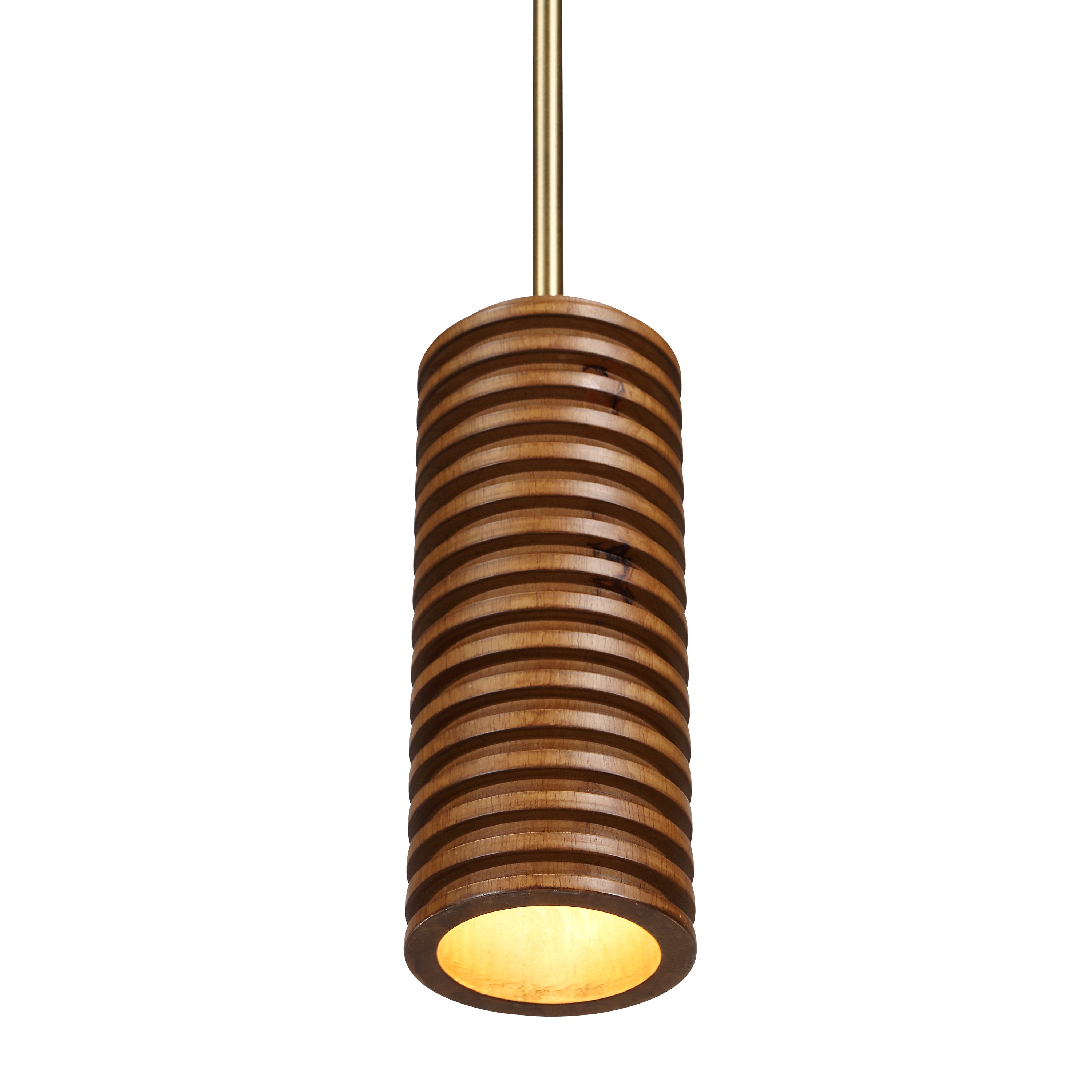 Rui Ceiling Pendant LIGHTING - pendant Renwil