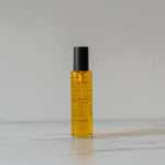 Body Oil by LOVEFRESH - Rug & Weave