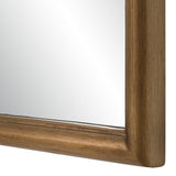 Elian Wall Mirror MIRROR - wall mirror Renwil