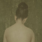 Katarina 12" Wide Wall Decor ARTWORK - framed print Renwil