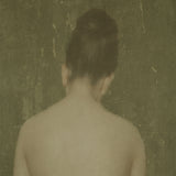 Katarina 12" Wide Wall Decor ARTWORK - framed print Renwil