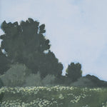 Olsen Framed Art ARTWORK - framed art Renwil