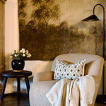 Forte Floor Lamp LIGHTING - floor lamp Renwil
