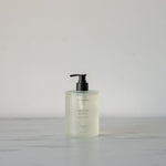 The Everyday Hand Wash by LOVEFRESH - Rug & Weave