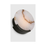 Melange 10" Sconce LIGHTING - sconce Visual Comfort