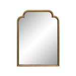 Elian Wall Mirror MIRROR - wall mirror Renwil