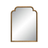 Elian Wall Mirror MIRROR - wall mirror Renwil