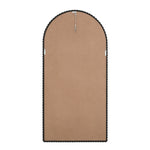 Merritt Leaner Mirror MIRROR - floor mirror Renwil