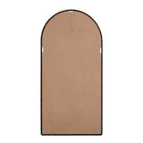 Merritt Leaner Mirror MIRROR - floor mirror Renwil