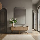 Ophelia Leaner Mirror MIRROR - floor mirror Renwil