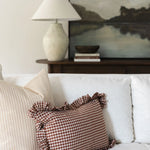Amaryllis Table Lamp 1 - LIGHTING - table lamp Surya