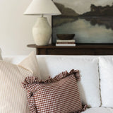 Amaryllis Table Lamp 1 - LIGHTING - table lamp Surya