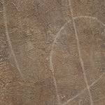 "Barkley" Framed Canvas ARTWORK - painting Renwil