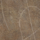 "Barkley" Framed Canvas ARTWORK - painting Renwil