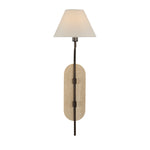 Acca Wall Sconces LIGHTING - wall sconce Renwil