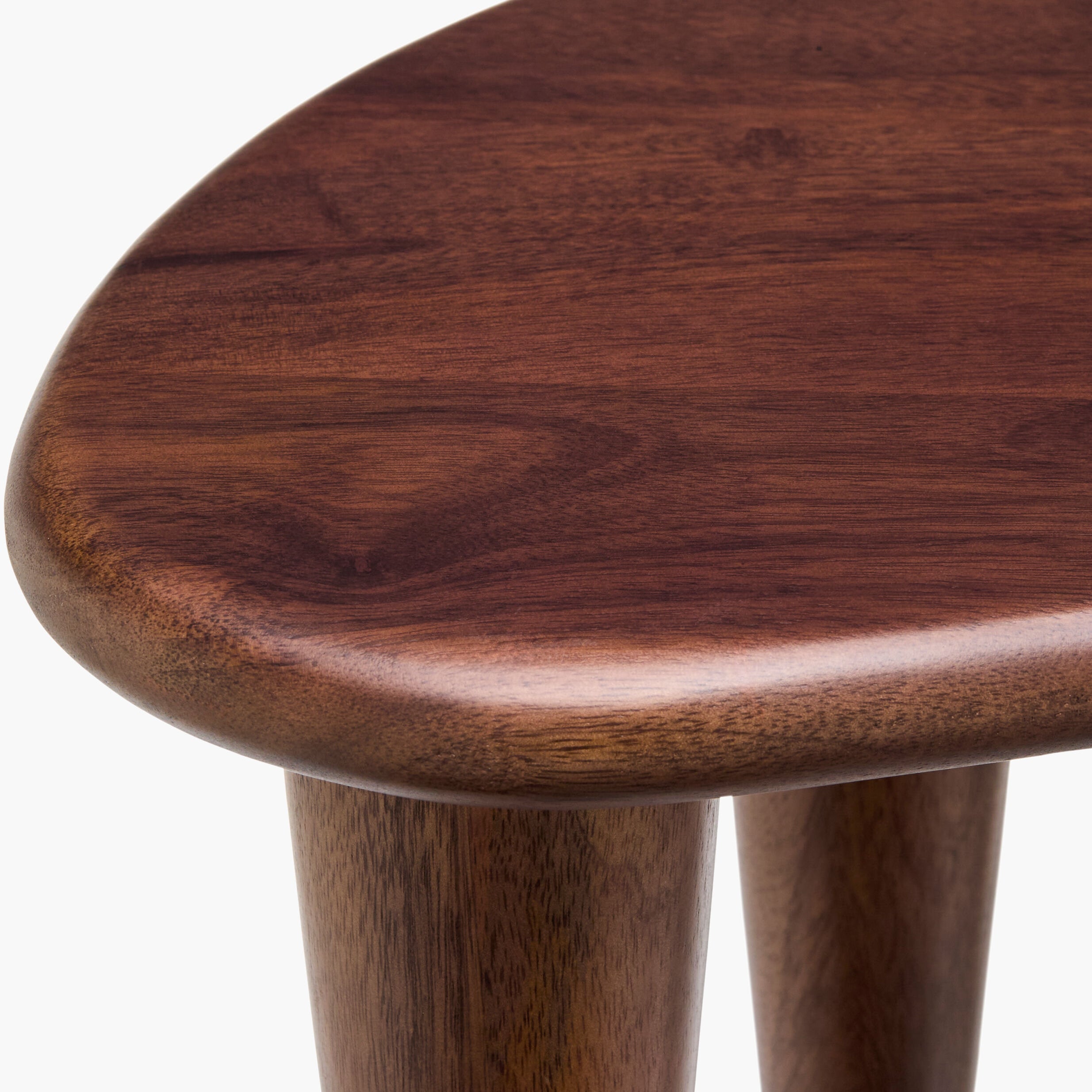 Walter End Table FURNITURE - end table Surya