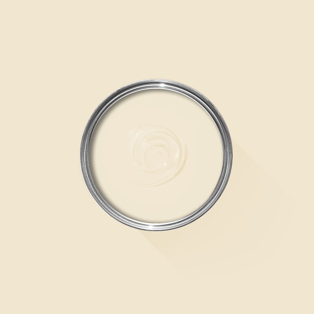 Farrow & Ball White Tie No. 2002 PAINT - Farrow & Ball Farrow & Ball