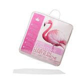 White Down Duvet Duvet Canadian Down & Feather Company