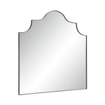 Elodie Wall Mirror MIRROR - wall mirror Renwil