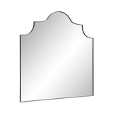 Elodie Wall Mirror MIRROR - wall mirror Renwil